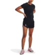 Női rövidnadrágok Under Armour UA RUN ANYWHERE HI Short