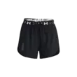 Női rövidnadrágok Under Armour UA RUN ANYWHERE HI Short