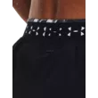 Női rövidnadrágok Under Armour UA RUN ANYWHERE HI Short
