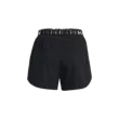 Női rövidnadrágok Under Armour UA RUN ANYWHERE HI Short
