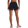 Női rövidnadrágok Under Armour UA RUN ANYWHERE HI Short