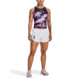 Női rövidnadrágok Under Armour UA RUN ANYWHERE HI Short