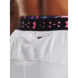 Női rövidnadrágok Under Armour UA RUN ANYWHERE HI Short
