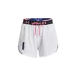 Női rövidnadrágok Under Armour UA RUN ANYWHERE HI Short