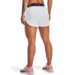 Női rövidnadrágok Under Armour UA RUN ANYWHERE HI Short