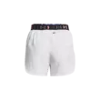 Női rövidnadrágok Under Armour UA RUN ANYWHERE HI Short
