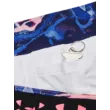 Női rövidnadrágok Under Armour UA RUN ANYWHERE HI Short