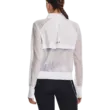 Női dzseki Under Armour UA RUN ANYWHERE STORM JKT