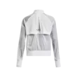 Női dzseki Under Armour UA RUN ANYWHERE STORM JKT
