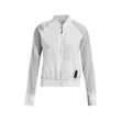 Női dzseki Under Armour UA RUN ANYWHERE STORM JKT