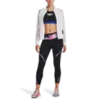 Női dzseki Under Armour UA RUN ANYWHERE STORM JKT