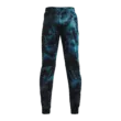 Fiú sportnadrág Under Armour UA Pennant 2.0 Novelty Pants