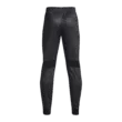 Fiú sportnadrág Under Armour UA Pennant 2.0 Novelty Pants