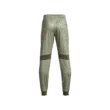 Fiú sportnadrág Under Armour UA Pennant 2.0 Novelty Pants