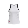 Női atlétatrikó Under Armour UA W's Ch. Pro Tank