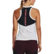 Női atlétatrikó Under Armour UA W's Ch. Pro Tank