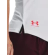 Női atlétatrikó Under Armour UA W's Ch. Pro Tank