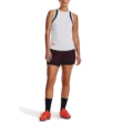 Női atlétatrikó Under Armour UA W's Ch. Pro Tank