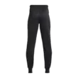 Fiú melegítők Under Armour UA Armour Fleece Joggers