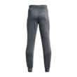 Fiú melegítők Under Armour UA Armour Fleece Joggers