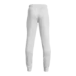 Fiú melegítők Under Armour UA Armour Fleece Joggers