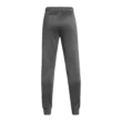 Fiú melegítők Under Armour UA Armour Fleece Joggers-GRY