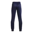 Fiú melegítők Under Armour UA Armour Fleece Joggers