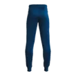 Fiú melegítők Under Armour UA Armour Fleece Joggers