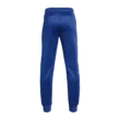 Fiú melegítők Under Armour UA Armour Fleece Joggers-BLU