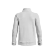 Fiú felső Under Armour UA Armour Fleece 1/4 Zip