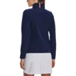 Női dzseki Under Armour UA Storm Revo Jacket