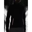 Női dzseki Under Armour UA Storm Revo Jacket