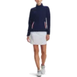 Női dzseki Under Armour UA Storm Revo Jacket