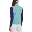 Női mellény Under Armour UA Storm Revo Vest
