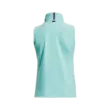 Női mellény Under Armour UA Storm Revo Vest