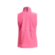 Női mellény Under Armour UA Storm Revo Vest