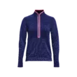 Női felső Under Armour UA Storm SweaterFleece HZ