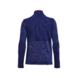 Női felső Under Armour UA Storm SweaterFleece HZ