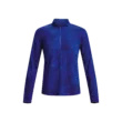 Férfi póló Under Armour UA RUN ANYWHERE STREAKER HZ