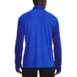 Férfi póló Under Armour UA RUN ANYWHERE STREAKER HZ