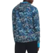 Férfi dzseki Under Armour UA STORM OUTRUN COLD JACKET