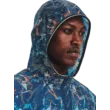 Férfi dzseki Under Armour UA STORM OUTRUN COLD JACKET