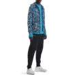 Férfi dzseki Under Armour UA STORM OUTRUN COLD JACKET