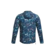 Férfi dzseki Under Armour UA STORM OUTRUN COLD JACKET