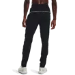 Férfi nadrág Under Armour UA STORM OUTRUN COLD PANT