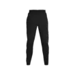 Férfi nadrág Under Armour UA STORM OUTRUN COLD PANT
