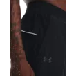 Férfi nadrág Under Armour UA STORM OUTRUN COLD PANT