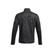 Férfi felső Under Armour UA Storm SweaterFleece QZ