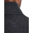 Férfi felső Under Armour UA Storm SweaterFleece QZ