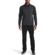 Férfi felső Under Armour UA Storm SweaterFleece QZ